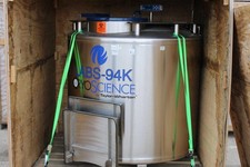 Taylor wharton labs for sale  BRACKNELL