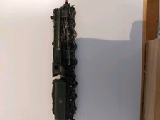 Graham farish gauge for sale  YEOVIL