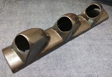 52mm car pillar for sale  CANTERBURY