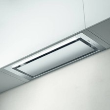 Elicaelica sleek stainless for sale  LONDON