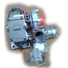 Turbo turbocharger acura for sale  Rowland Heights