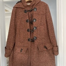 rocha coat for sale rocha coat for sale STAFFORD