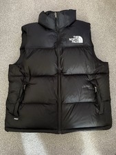 North face men for sale  SAWBRIDGEWORTH