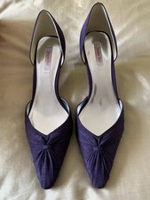 Jacques vert wedding for sale  NORWICH