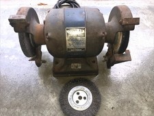 Vtg sears dunlap for sale  Union Grove