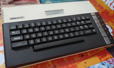 Atari 800 atari gebraucht kaufen  Bruchsal