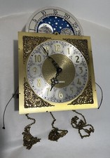 Vintage antique seth for sale  Guilford