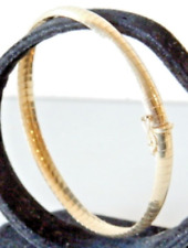 14kt yellow gold for sale  Wickenburg
