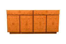 Mid century milo for sale  Cockeysville