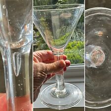 Pair georgian wine for sale  FERNDOWN