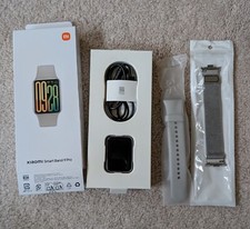 Xiaomi smart band for sale  Chester Springs