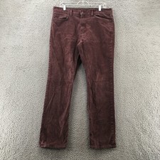 Banana republic mens for sale  Circle Pines