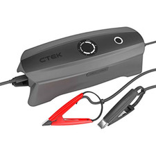 Ctek free avviatore usato  Roccagloriosa