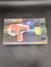 Laser revolution blaster gebraucht kaufen  Steinfurt