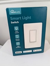 Treatlife ss01s smart for sale  Pensacola