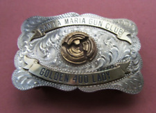 Usa santa maria for sale  SUNDERLAND
