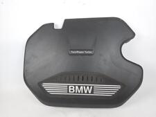 8579533 coprimotore bmw usato  Torre del Greco