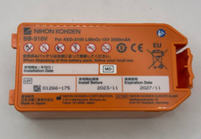 Job lot nihon for sale  BEDFORD