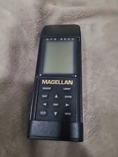 Magellan systems handheld for sale  Mulberry
