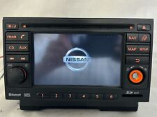 Nissan qashqai lcn for sale  MANCHESTER