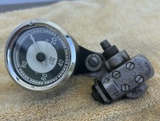 Bmw vdo 1.4 for sale  San Clemente