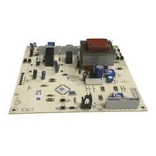 Potterton 5112657 pcb for sale  Shipping to Ireland