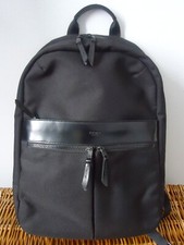 Knomo beauchamp backpack for sale  UK