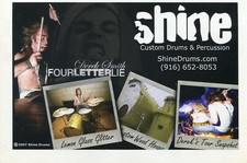 2007 small print for sale  Painesville