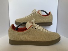 Adidas gazelle grun for sale  LIVERPOOL