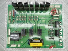 Noritsu Power Board J-390976 Original comprar usado  Enviando para Brazil