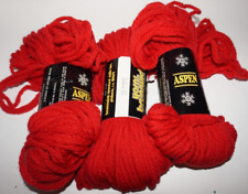Skeins yarns brunswick for sale  Albuquerque