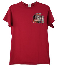 Gildan ultra cotton for sale  Houston