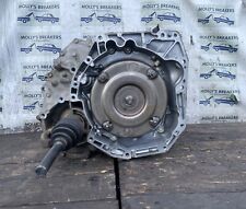 Nissan micra k13 for sale  ROCHESTER
