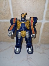 Bandai 2006 power for sale  LEEDS