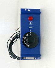 Buderus modul 63690 gebraucht kaufen  Moers