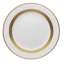 Haviland parlon william for sale  Jonesboro