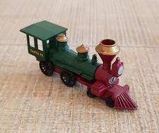 American loco lesney d'occasion  Gordes