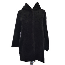 James lakeland astrakhan for sale  LIVERPOOL