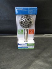 Oxygenics powerflow handheld for sale  Franklin