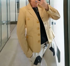 Walter leder lederjacke gebraucht kaufen  Achim