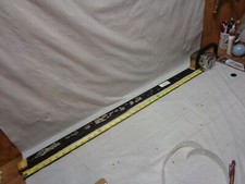 Tongue groove hardwood for sale  Fleetwood
