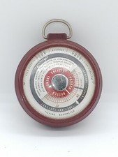 Vintage airguide 225 for sale  Independence