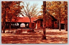 Morrilton mather lodge for sale  Newton