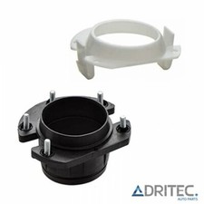 Kit supporto anello usato  Bari