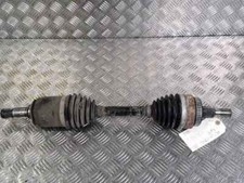 Transmission gauche 1633300401 d'occasion  Vitrolles