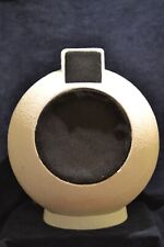 Elipson 4240 support d'occasion Elipson 4240 support d'occasion  Lille-