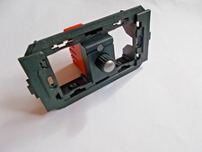 Relco rt34dli dimmer usato  Asso