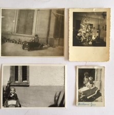 Fotografie bambini macchine usato  Roma
