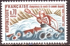 Timbre 1609 championnat d'occasion  Reims
