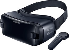 Samsung gear controller gebraucht kaufen  Gelsenkirchen